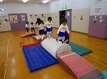 画像 001