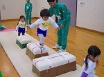 画像 012