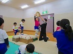 画像 004