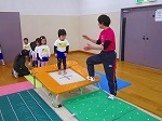 画像 010