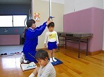 画像 023