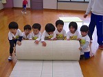 画像 014