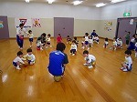 画像 028