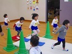 画像 013