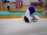 画像 004