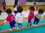 画像 007