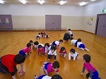 画像 023