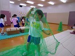画像 004