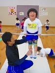 画像 010