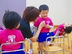 画像 041