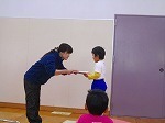 画像 027