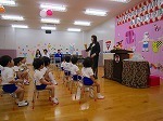 画像 047