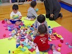 画像 024