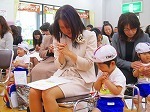 画像 043