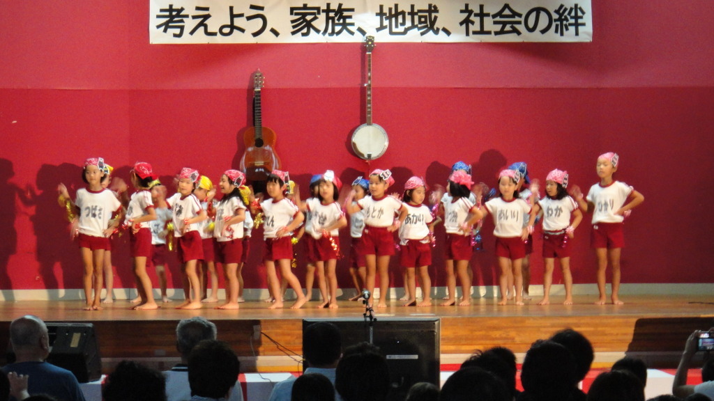 DSC02259