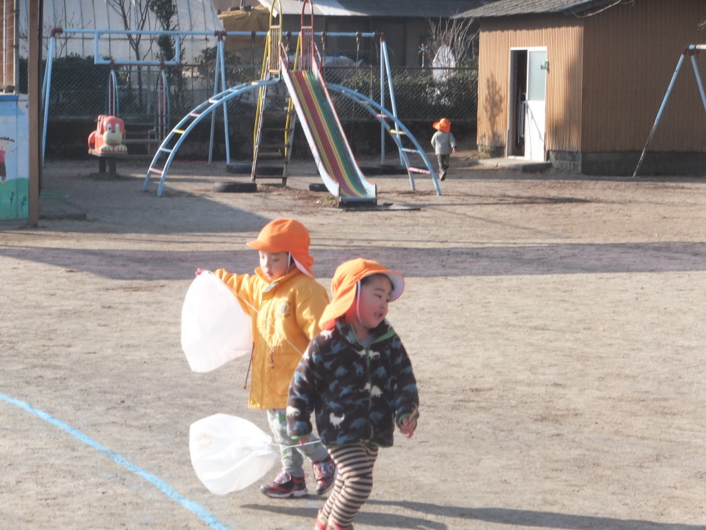 DSCF1764