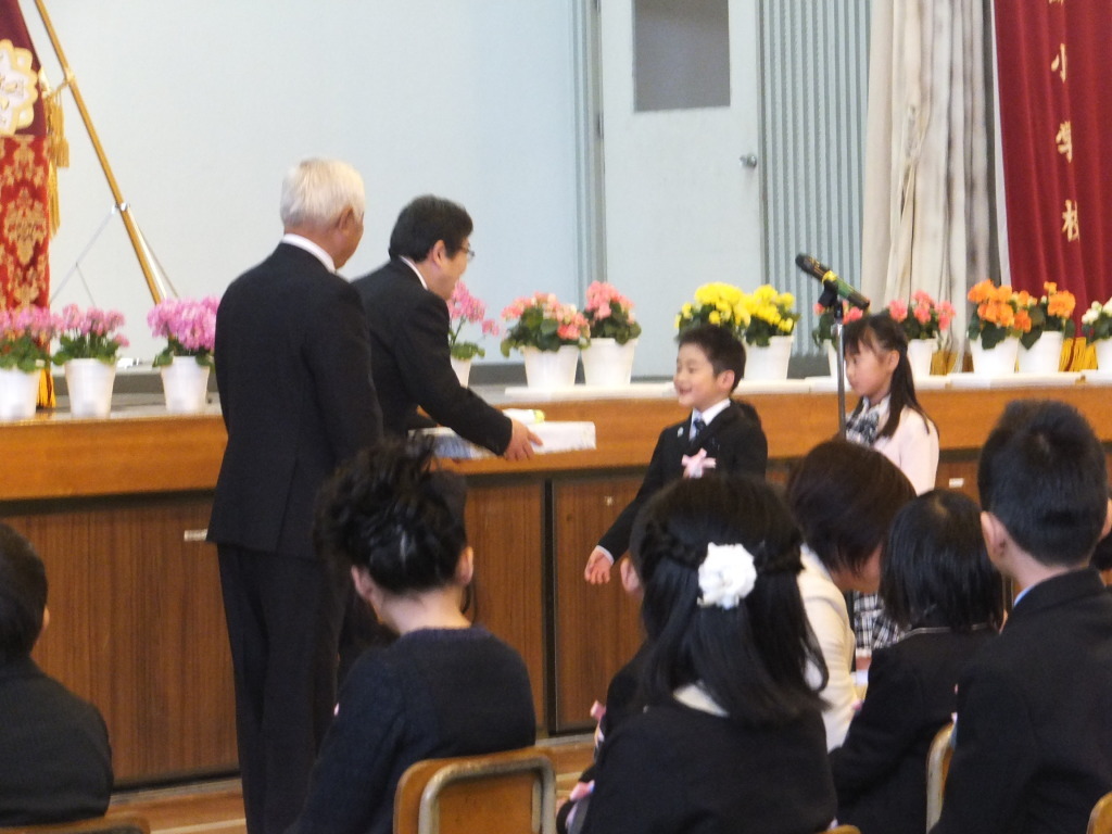 DSCF2651