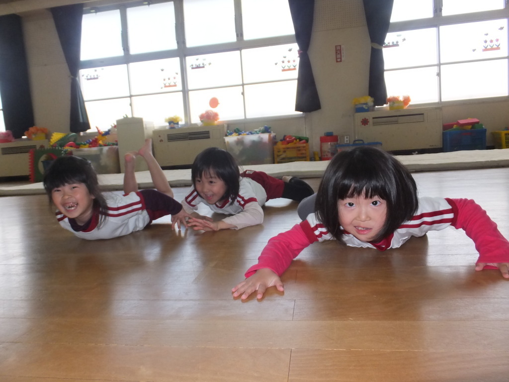 DSCF2668