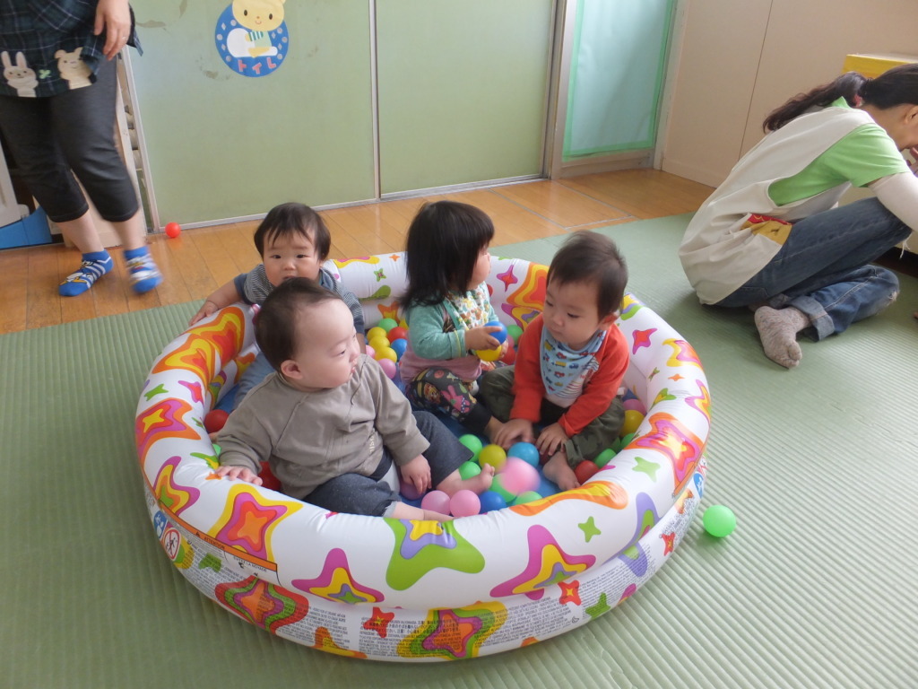 DSCF3228