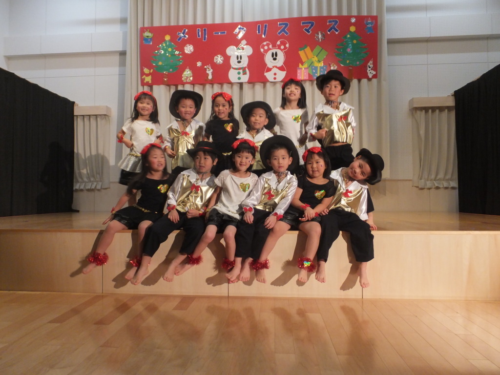 DSCF9670