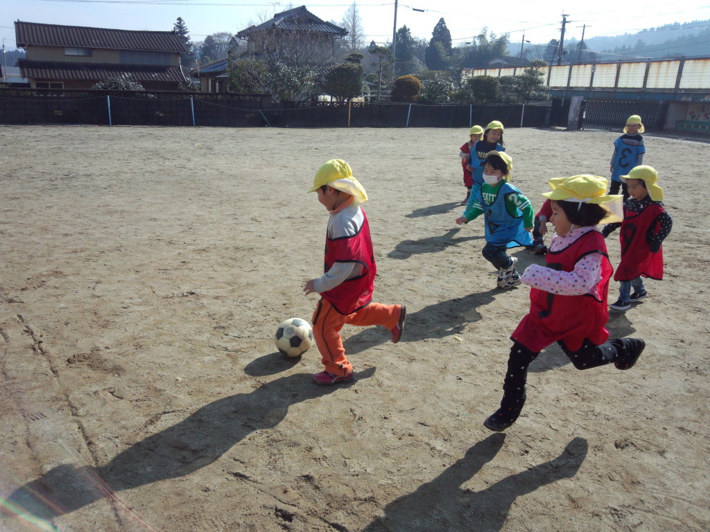 熊本ymca 熊本ymca