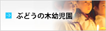 ぶどうの木幼児園