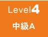 レベル4