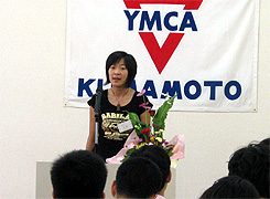 PHOTO 05