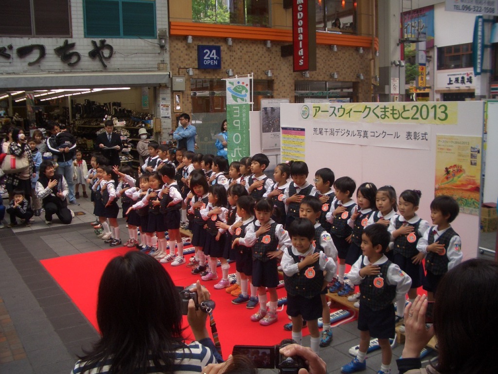 CIMG8918