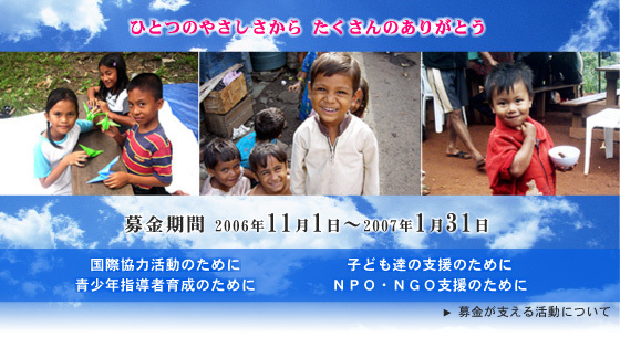 photo (1)