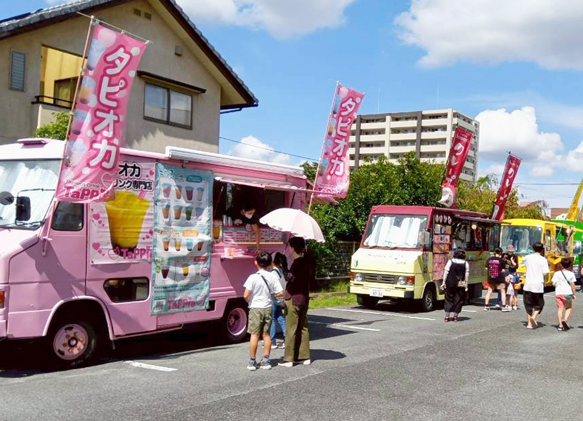 イメージ