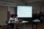 DSC04005