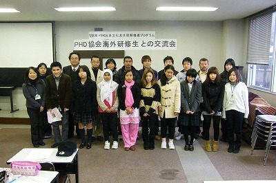 120116-PHD20