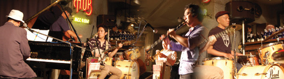 Jazz_image