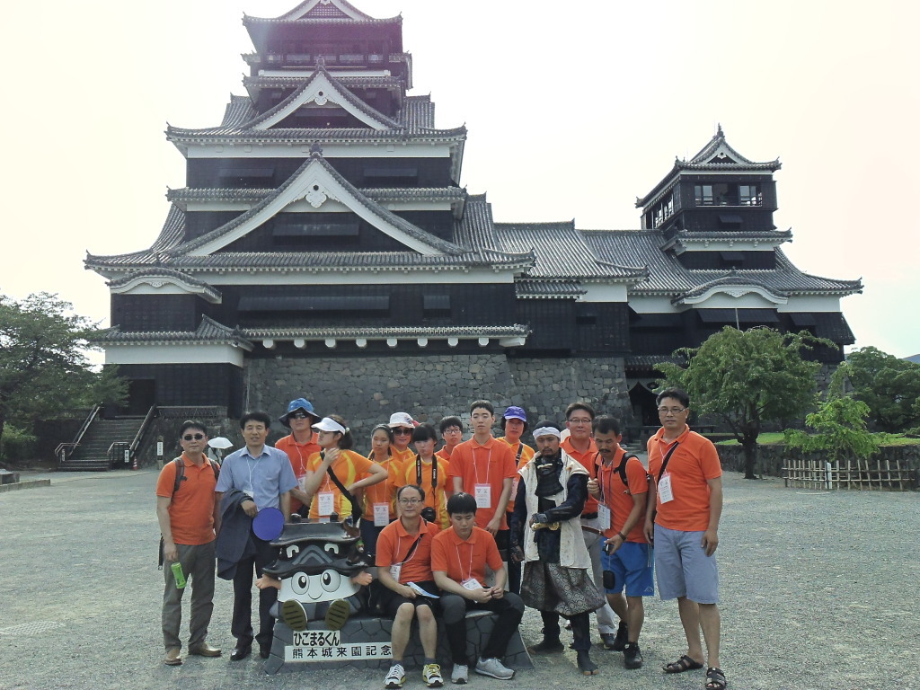 GEDV0126