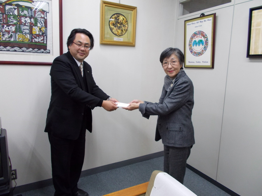 DSCN0353