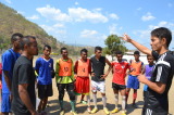 14-timorleste5