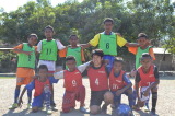 14-timorleste6