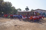 14-timorleste7