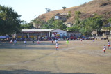 14-timorleste8