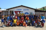 14-timorleste9