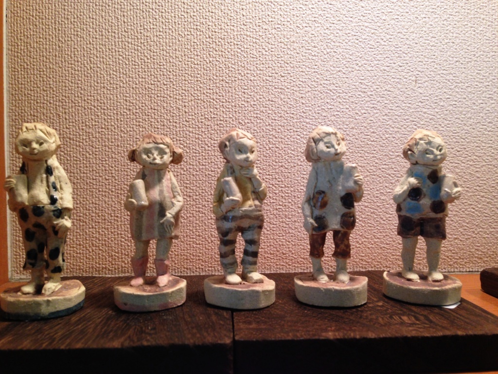 写真 2014-01-17 9 56 56