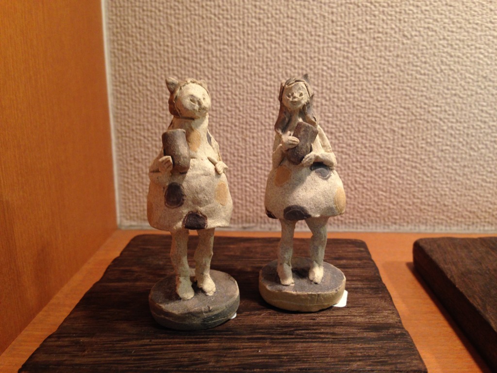 写真 2014-03-03 14 19 32