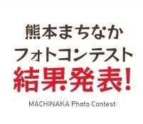 topnews (1)