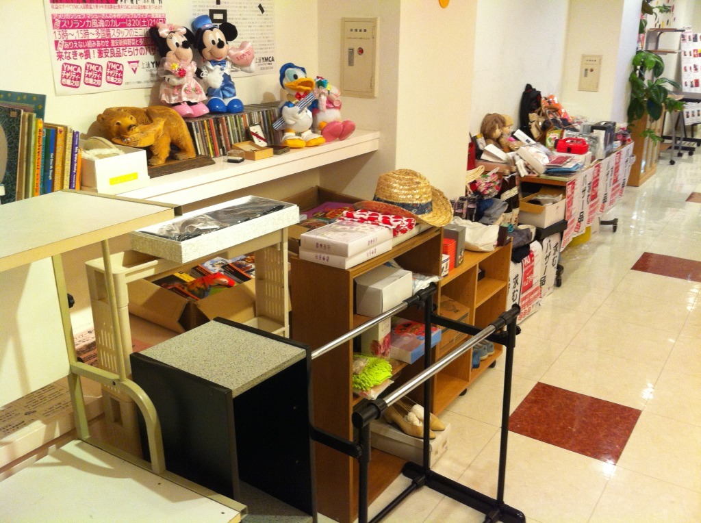 写真 2012-10-17 18 58 07