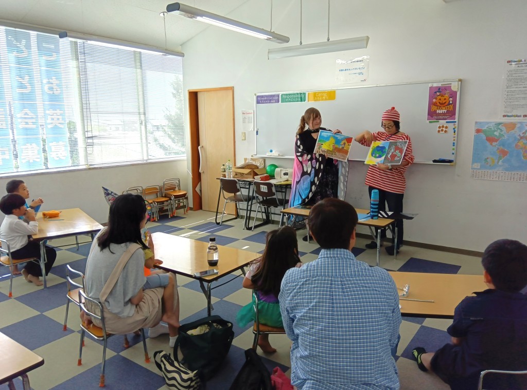 午前ブログ用１