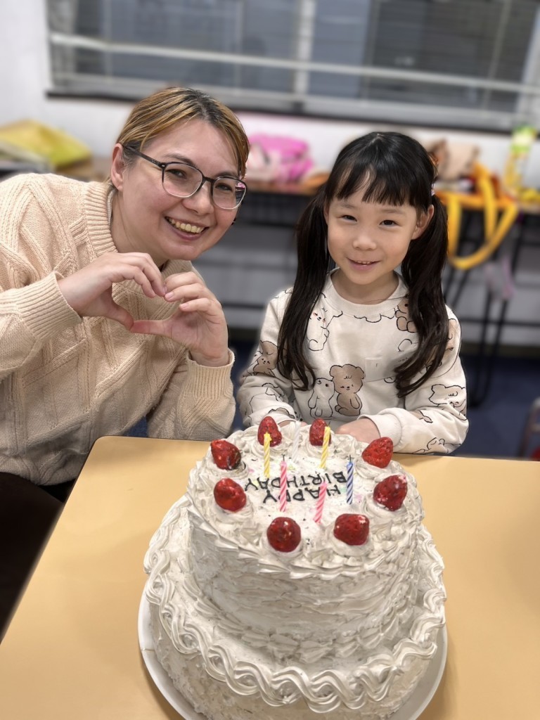 12月Hatchlingsブログ用1