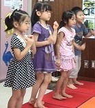 2013-08-08 17.21.15