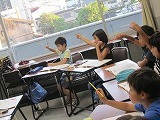 IMG_5860