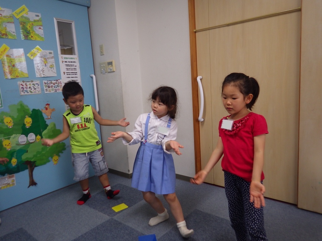加工済み